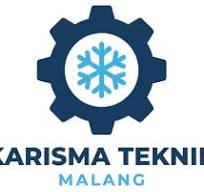 Karisma Teknik Malang