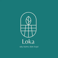 Kedai Loka