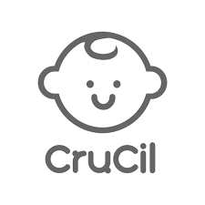 CRUCIL