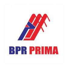 BPR PRIMA
