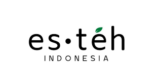 Es teh Indonesia