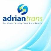 Adrian Trans