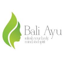 Bali Ayu Beauty House and Spa