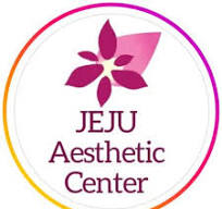 JeJu Aesthetic Center Pandaan