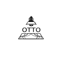 OTTO Lighting & Furniture