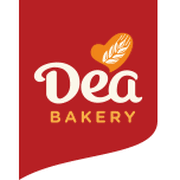 Dea Bakery 