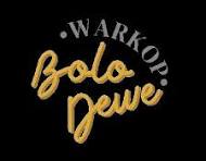 Warkop BOLO DEWE