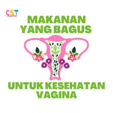 CST HEALTY FOOD