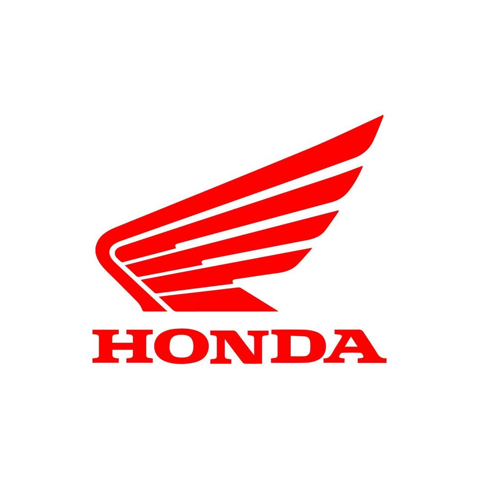 HONDA AHHAS MITRA FAJAR LIMBANGAN