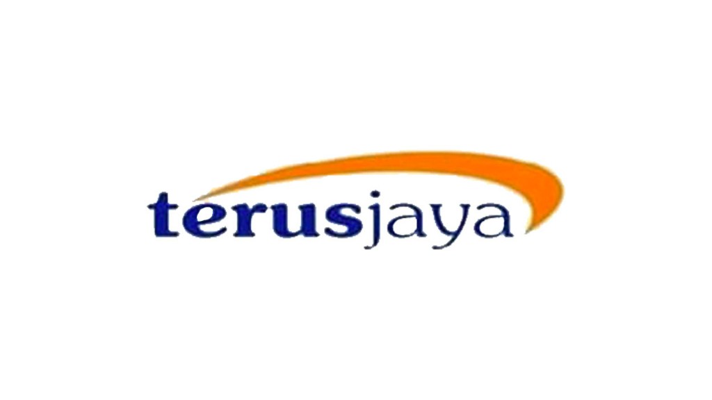 PT. TERUS JAYA CILACAP