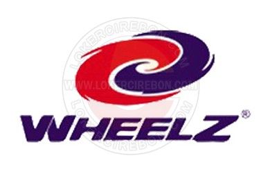 PT WHEELZ INTI RAYA