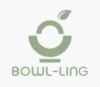 Bowl-Ling Fruit Bar & Kitchen
