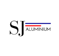 SJ Slawi Jaya Alumunium