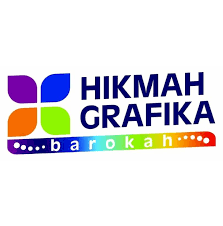 Hikmah Grafika Barokah