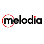 MELODIA