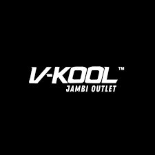 VKool Jambi Outlet