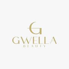 Gwella Beauty
