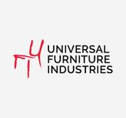 Universal Furniture Industries