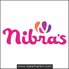 Nibras House Bandung