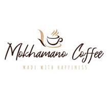 Mokhamano Coffee