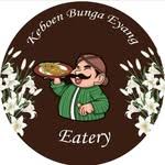 Keboen Bunga Eyang 70
