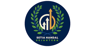 PT. Setia Handal Sejahtera