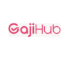 Gajihub