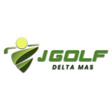 J.GOLF DELTAMAS DRIVING RANGE