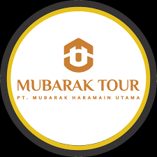 MUBARAK TOUR