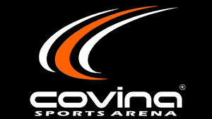 Covina Sport Center