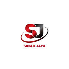SINAR JAYA HOUSEWARE