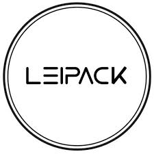 PT. LEIPACK ABADI INDUSTRI