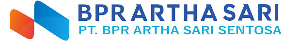 PT BPR Artha Sari Sentosa