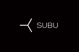 Subu Coffee & Space