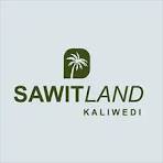 Sawitland Group