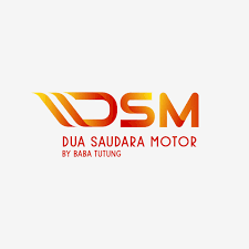 Dua Saudara Motor