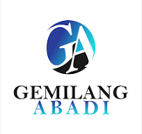 CV. Pelita Gemilang Abadi
