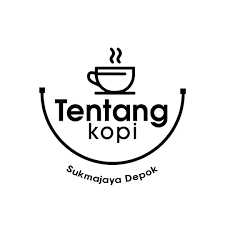 Tentang Kopi