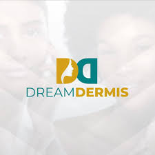 Klinik Estetika Dream Dermis