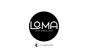 Loma Eatery and Social Space