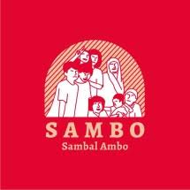 Warung Sambal Ambo Bukittinggi