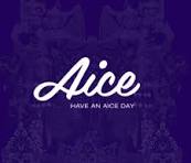 PT. SOLO GREN FOODINDO