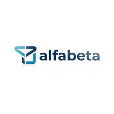 Alfabeta Cikarang