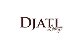Djati Lounge