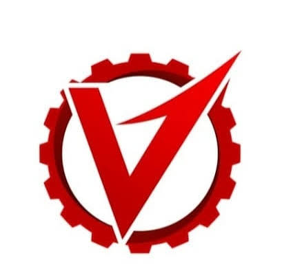 Victory Print BOJONEGORO