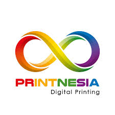 Printnesia