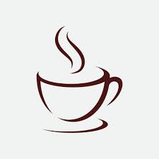 Baeco Café