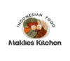 Maklies Kitchen