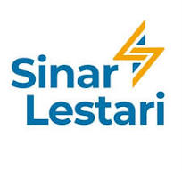 GLOBAL SINAR LESTARI