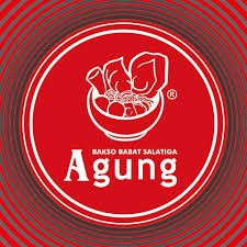BAKSO AGUNG SEMARANG